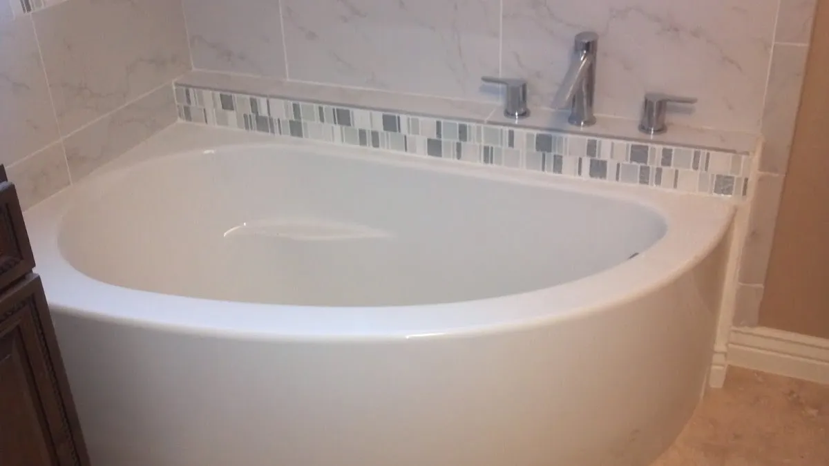 Leak Detection in West Linn, OR